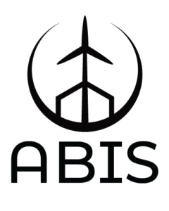 ABIS – Zeit gewinnen in der Krise.