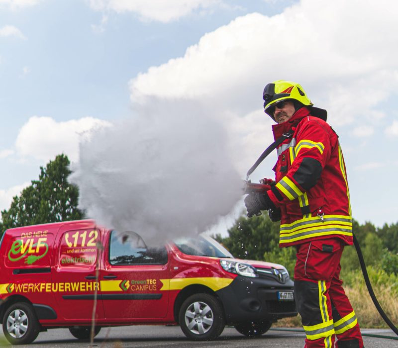 200817+I+GTC+I+Löschfarzeug+I+©+Storyfischer+I+Bildnr._-150