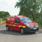 200817+I+GTC+I+Löschfarzeug+I+©+Storyfischer+I+Bildnr._-269