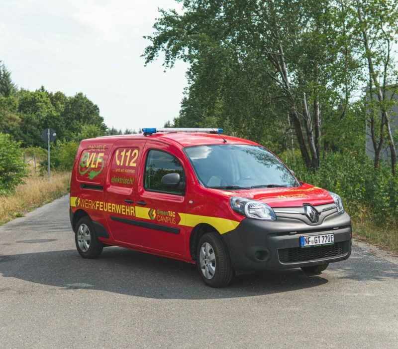 200817+I+GTC+I+Löschfarzeug+I+©+Storyfischer+I+Bildnr._-269