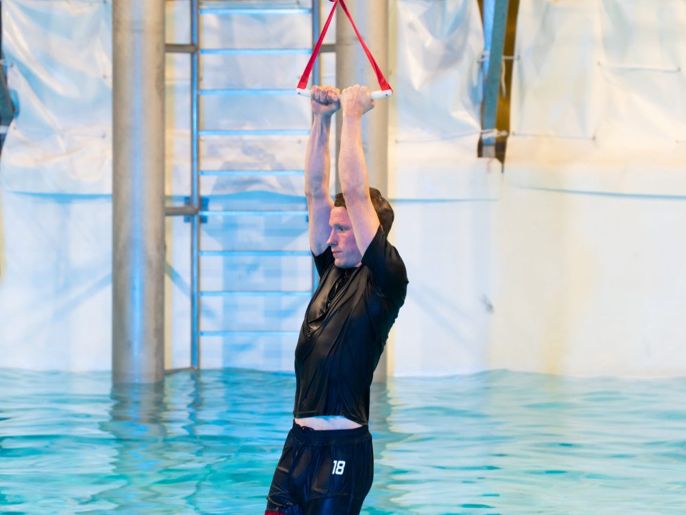 2019013101GTC+SGFH@MTC+©Levke+Jannichsen-253