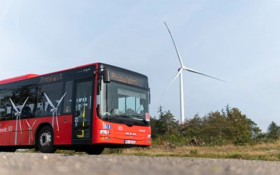 2019101501+I+E-Bus+GTC+I+See+I+©+Levke+Jannichsen-15 (1)