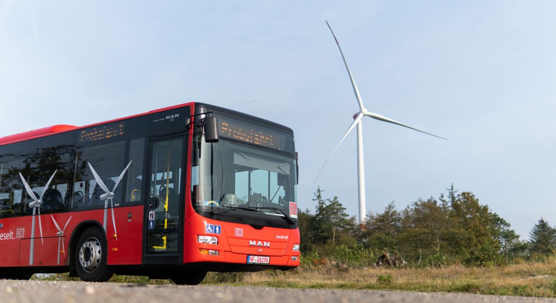 2019101501+I+E-Bus+GTC+I+See+I+©+Levke+Jannichsen-15 (1)