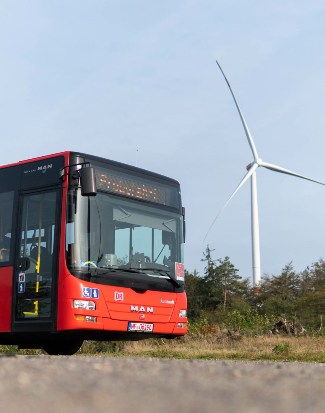 2019101501+I+E-Bus+GTC+I+See+I+©+Levke+Jannichsen-15 (1)