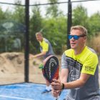 20200725+I+GreenTEC+Campus+I+Padel+I+©storyfischer-11