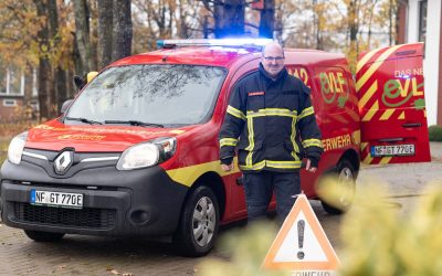 211111+I+GTC+I+E-Mobilitäts+Frühstück+I+©-+Storyfischer+I_-27