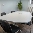 220725 I GTC I Coworking Spaces I © Storyfischer I_--13