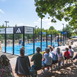 230528 I GTC I Cupra 1200 Turnier I © Storyfischer I --1 94