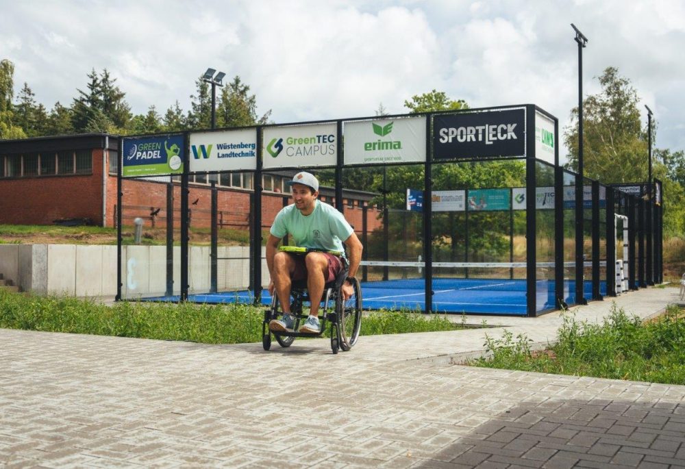 230717-I-GTC-I-Inklusions-Padel-I-©-Storyfischer-I-21.-jpg