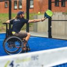 230717 I GTC I Inklusions-Padel I © Storyfischer I --5.j pg