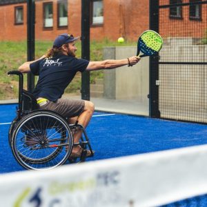 230717 I GTC I Inklusions-Padel I © Storyfischer I --5.j pg