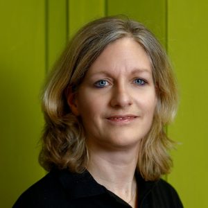 Andrea Jensen 2018_04_28-09_08_18-0010aWeb