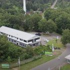 GreenTEC Campus1