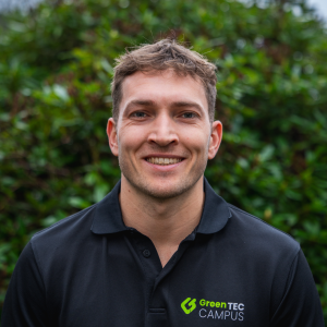 Tom Karshüning 20250121