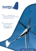 broschuere-easywind-vorschau