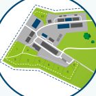 menu_campusentdecken