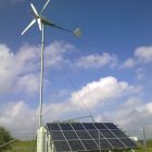 menu_erneuerbereenergie