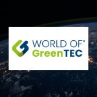 menu_worldofgreentec