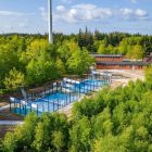 padel-enge-sande-outdoor