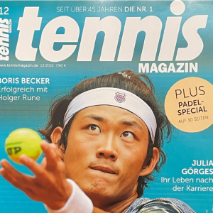 tennis-magazin